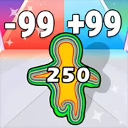 Cookie Run