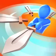 Blade Master Run