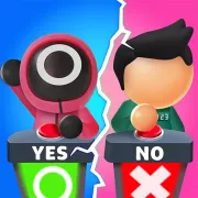 Guess Their Answer