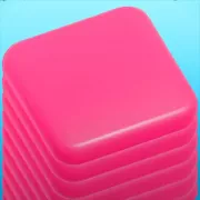 Stack N Sort