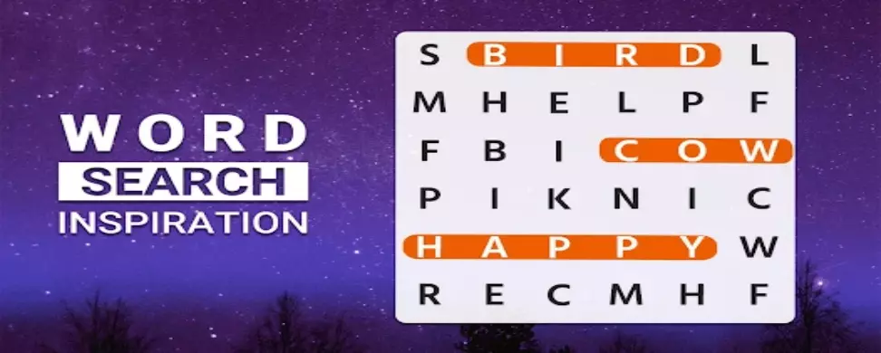 Word Bird