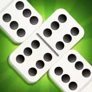 Dominoes Classic