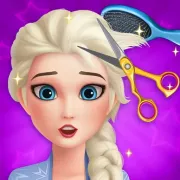 Beauty Hair Salon
