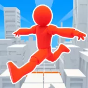 Roof Runner