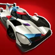 Blaze Racing Pro