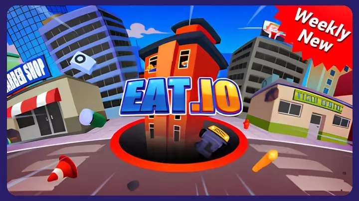 eat io