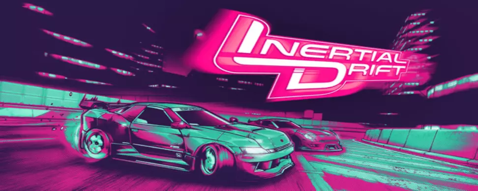 Peak Drift