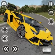 Peak Drift