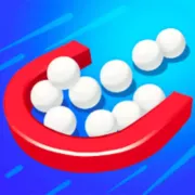 BallPicker 3D