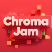 Chroma Jam