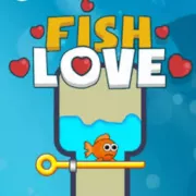 Fish Love