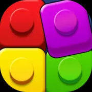Block Sort Puzzle