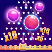 Super Plinko