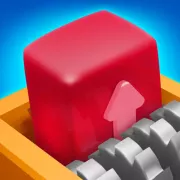Blocks 3D