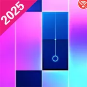 Piano Fire Master no wifi