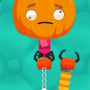 Worm Out