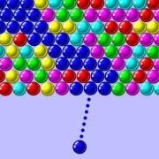 Bubblepop Master