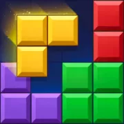 Puzzle Blocks Classic