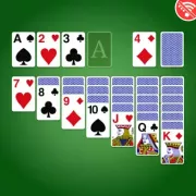 SolitaireClassic no wifi