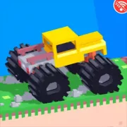 Drive Mad Master no wifi