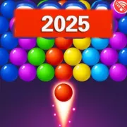 BubbleMaster no wifi