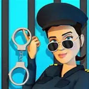 Prison Life