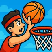 SlamMaster