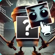 Brainrot Puzzle