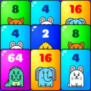 Merge Solitaire