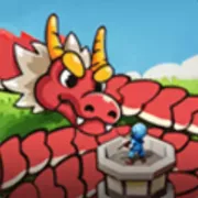 Doomsday Dragon