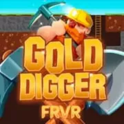 Gold Digger 2