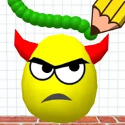 Draw To Smash
