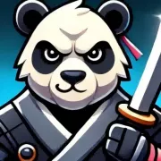 Heroes League