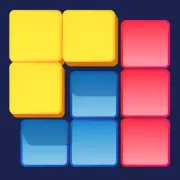 Tetris Puzzle