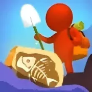 Digging Master Pro