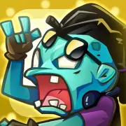 Zombie Killer Pro