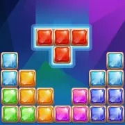 Block Puzzle Jewel
