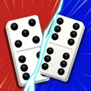 Dominoes Star