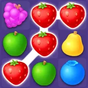 Fruit Link