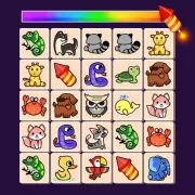Onet Animal Classic