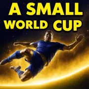 MINI World Cup
