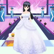 Dressing Race 2026