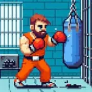 Prison Punch