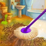 Home Makeover