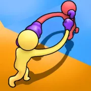 Curvy Punch