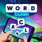 Word Clash