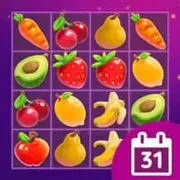 Onet Master Pro