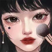 makeup stylist2