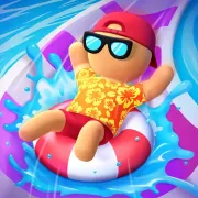 My Aquapark