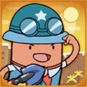 Sausage Adventure2
